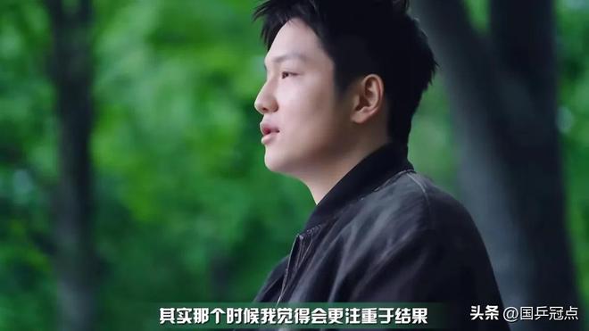 [流言板]Shams：掘金任命臨時(shí)總經(jīng)理騰澤爾為球隊(duì)籃球運(yùn)營(yíng)執(zhí)行副總裁