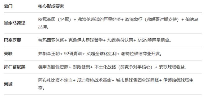 [流言板]特納：總決賽搶七將是我籃球生涯參加過的最重要的一場比賽