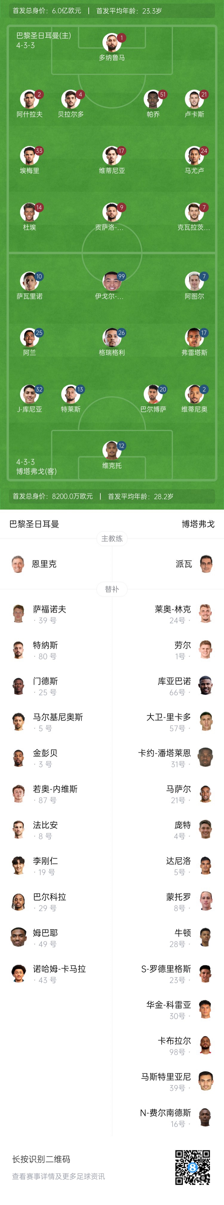 全新角度！裁判視角看梅西任意球世界波