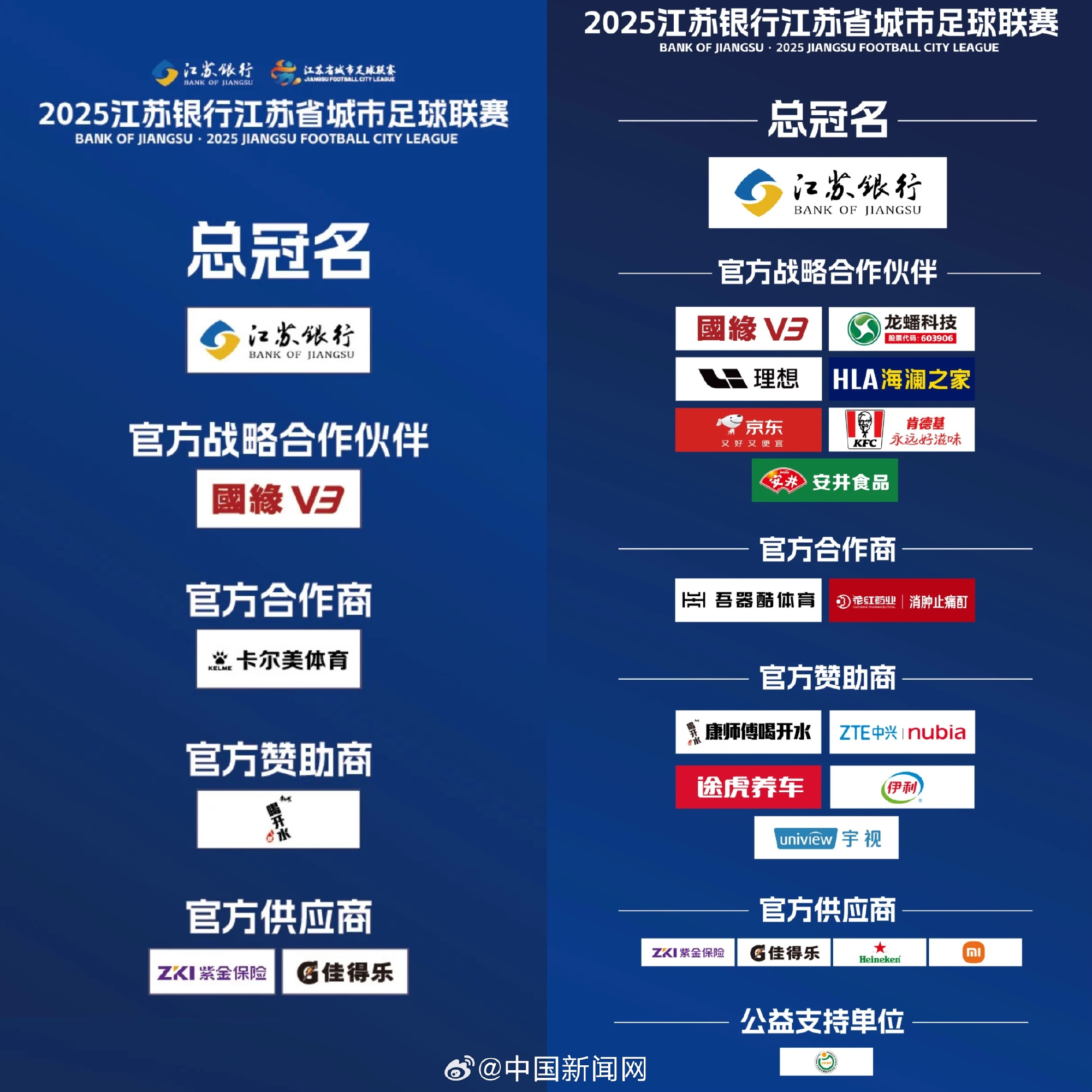 [流言板]媒體人周鵬：明天楊瀚森完成最后一站的試訓(xùn)后，將前往紐約