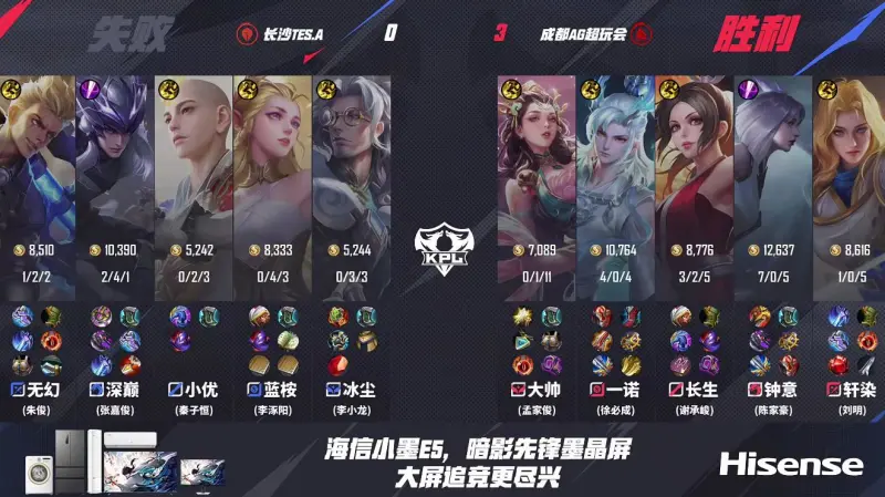 綠龍?jiān)俨惶呷苏嬲f不過去了吧