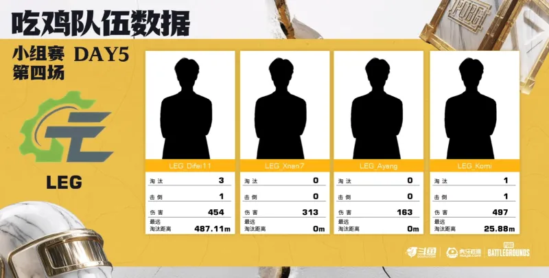 [流言板]2006年的今天科比絕平+壓哨極限后仰絕殺，湖人3