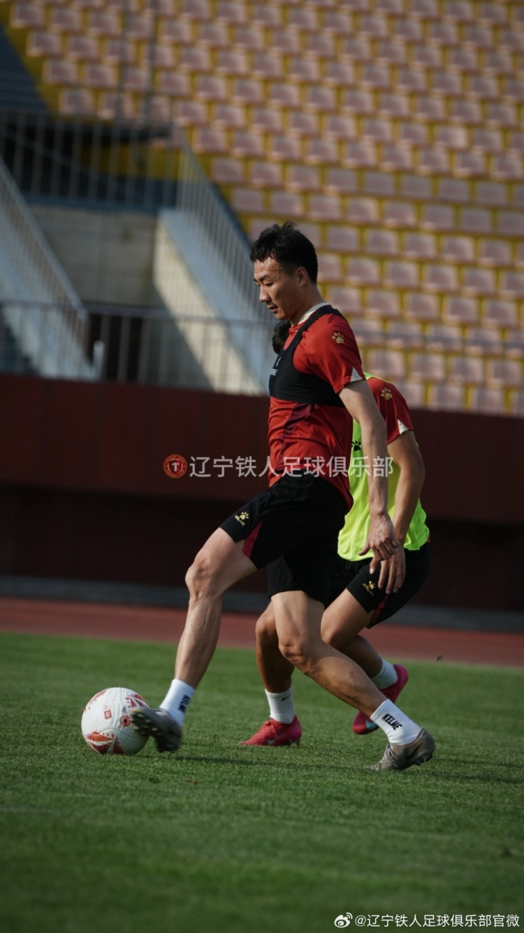 [流言板]美記談威少拒絕球員選項(xiàng)：他這么做應(yīng)該是為了多一些選擇