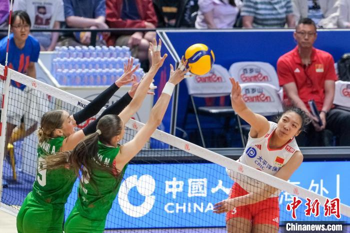 鎖定首輪？已有19位球員收到小綠屋邀請，可在親友陪同下等待被選中