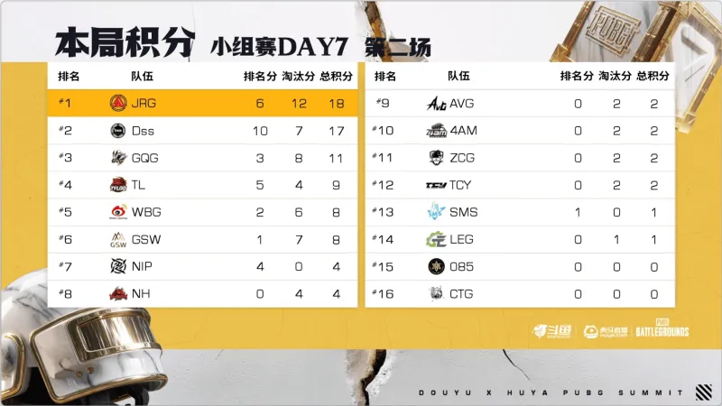 群眾的力量是強(qiáng)大的！