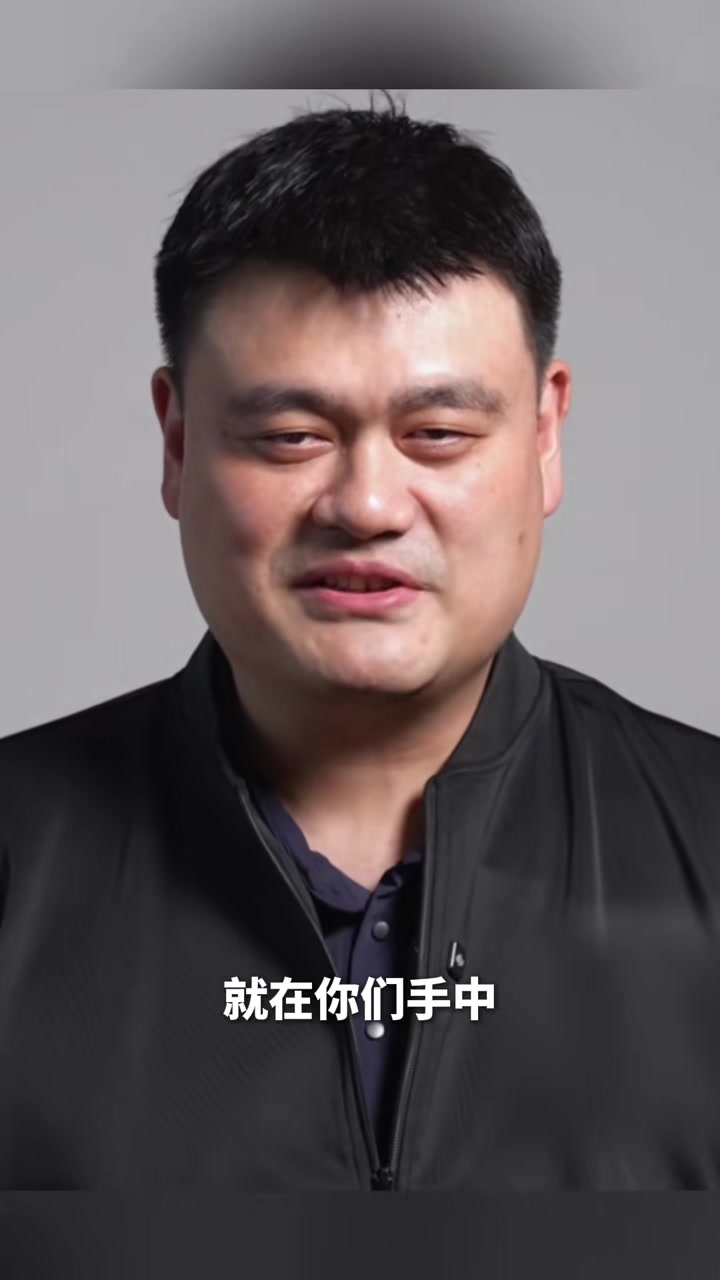 一點(diǎn)情面不留！小孔塞桑不講理內(nèi)切破門梅開二度