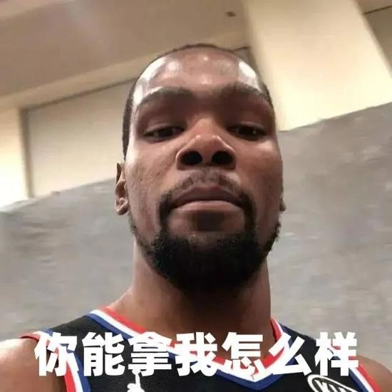 [流言板]WNBA：女武神88
